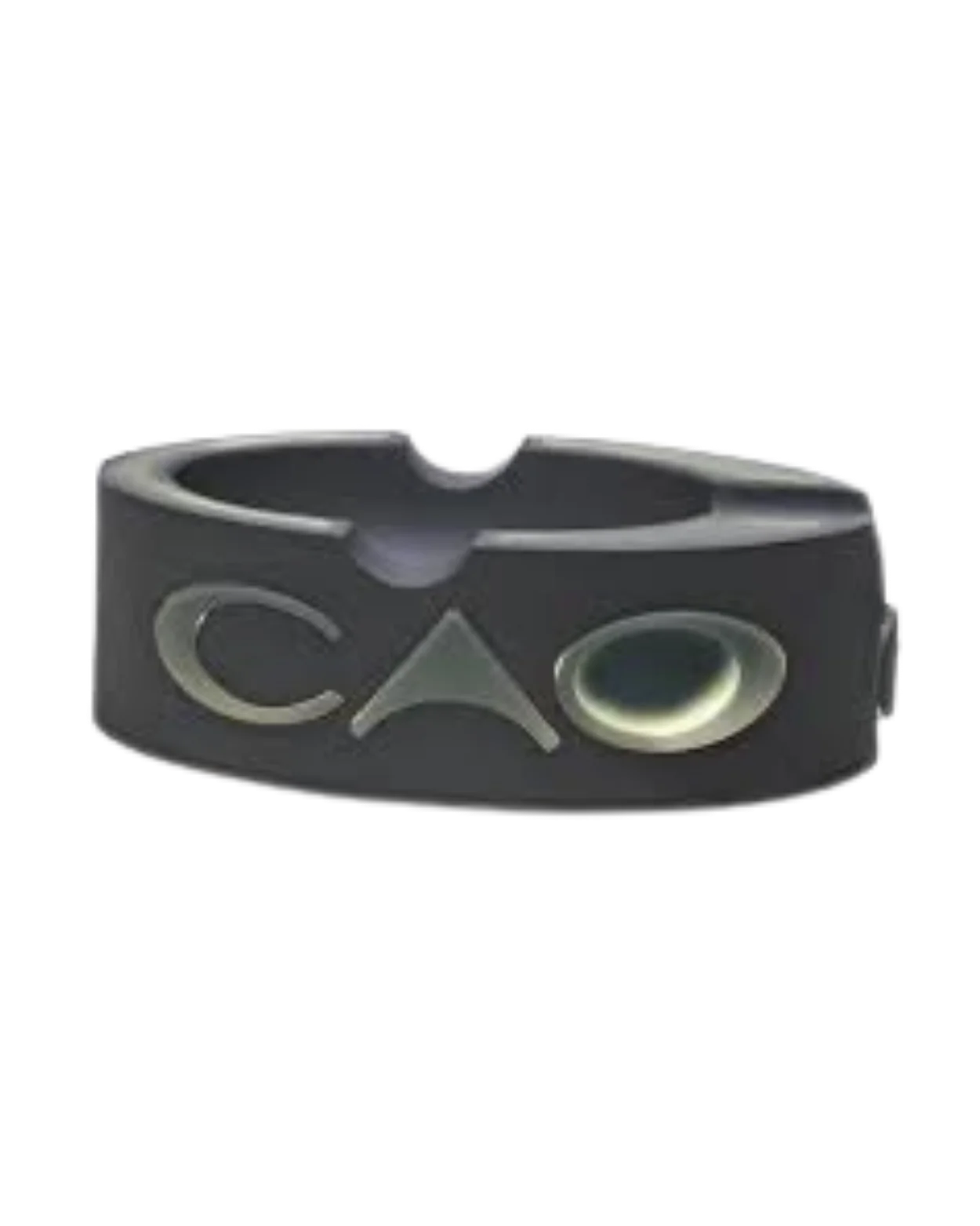 CAO Light-up Ashtray