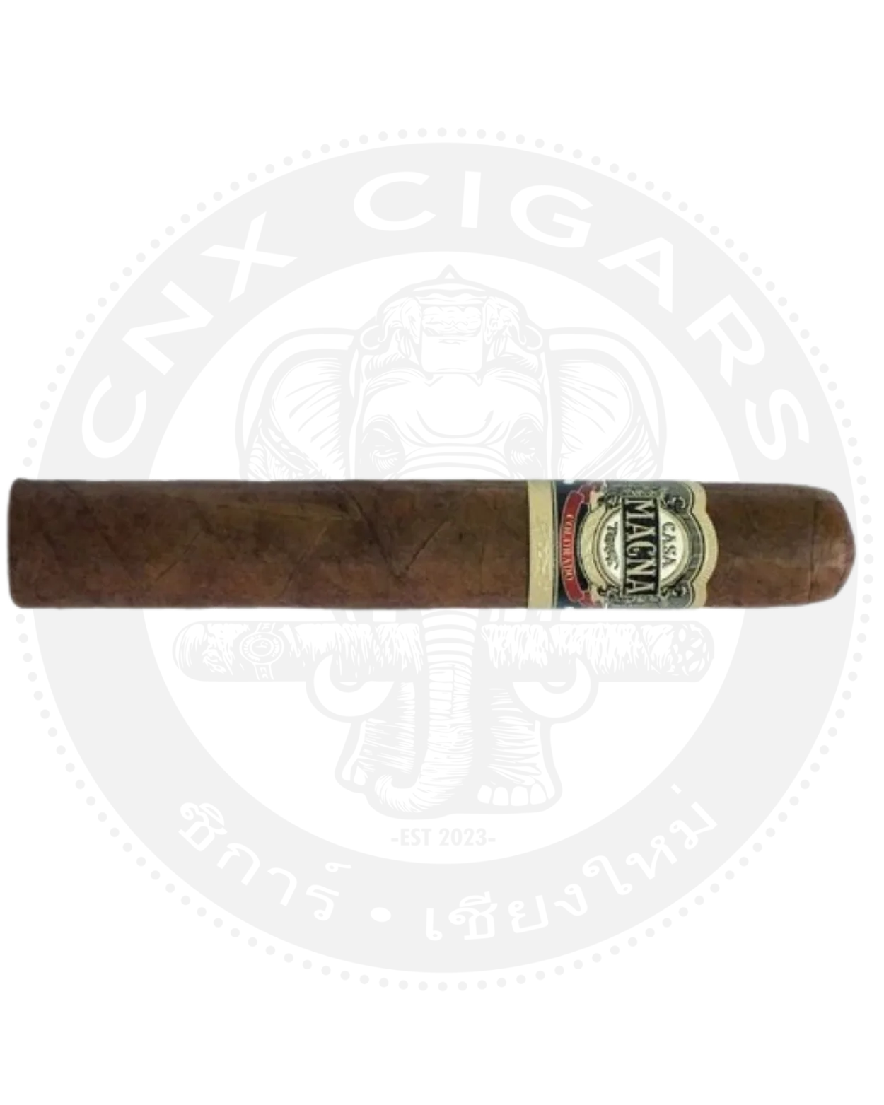 Casa Magna Colorado Robusto