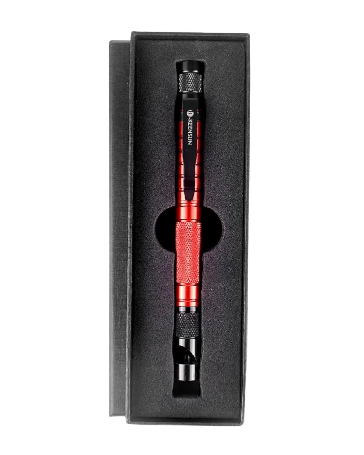 Cigar Drill Set