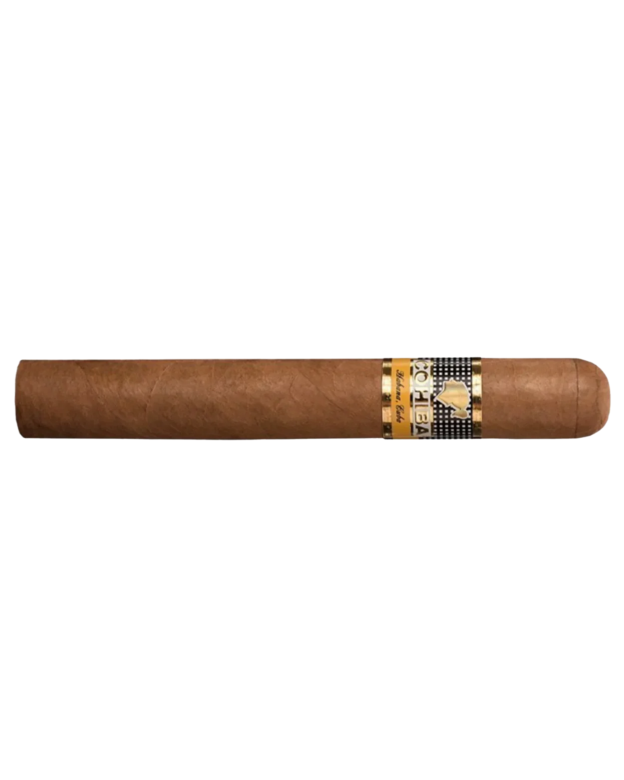 Cohiba Siglo VI