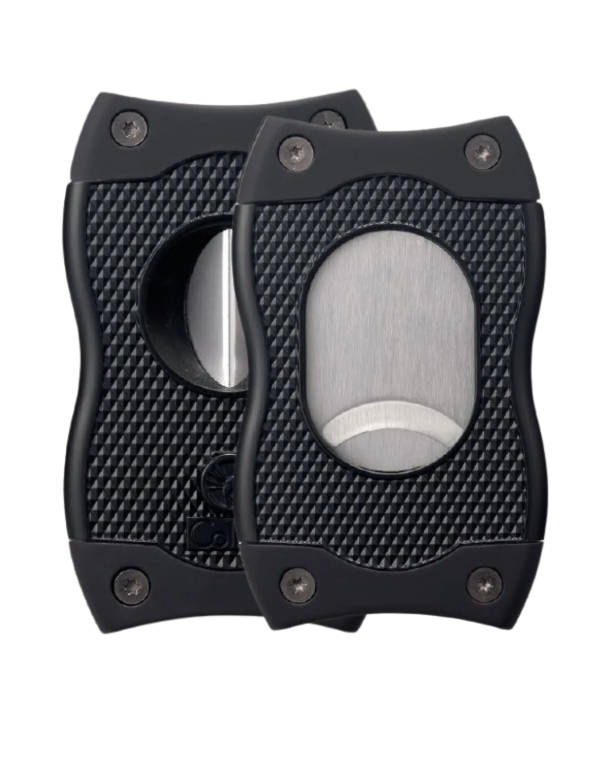 Colibri S-V Cutter