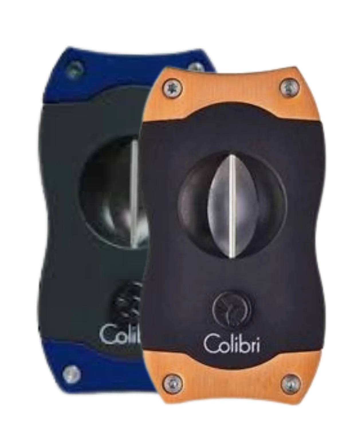 Colibri V Cutter