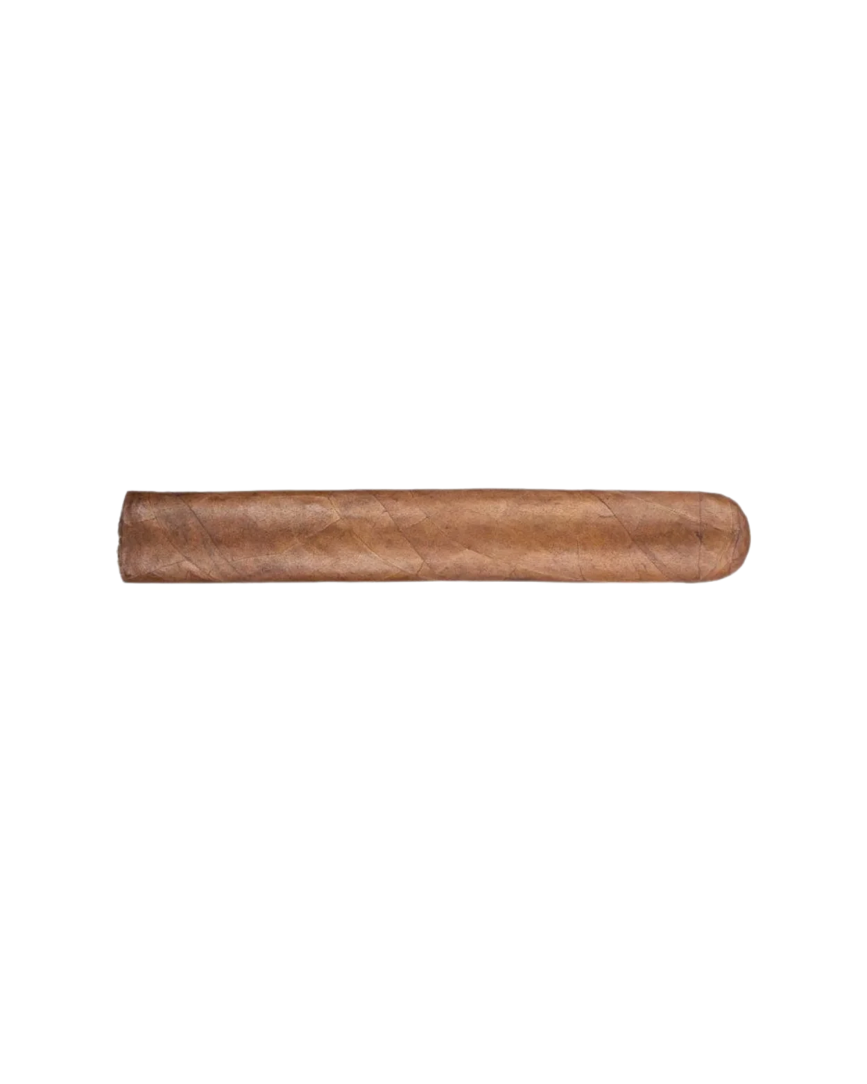 Cusano Honduras Robusto
