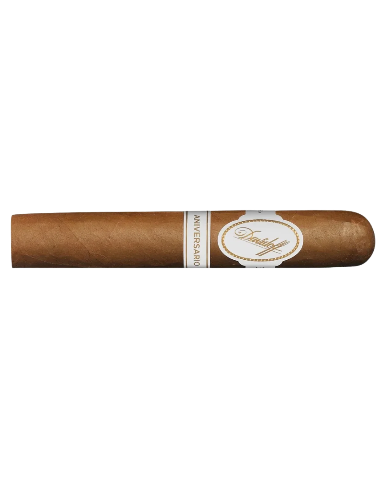 Davidoff Anniversario R Tubo