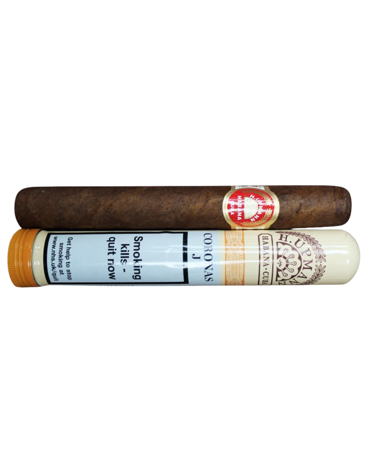 H. Upmann Coronas Junior