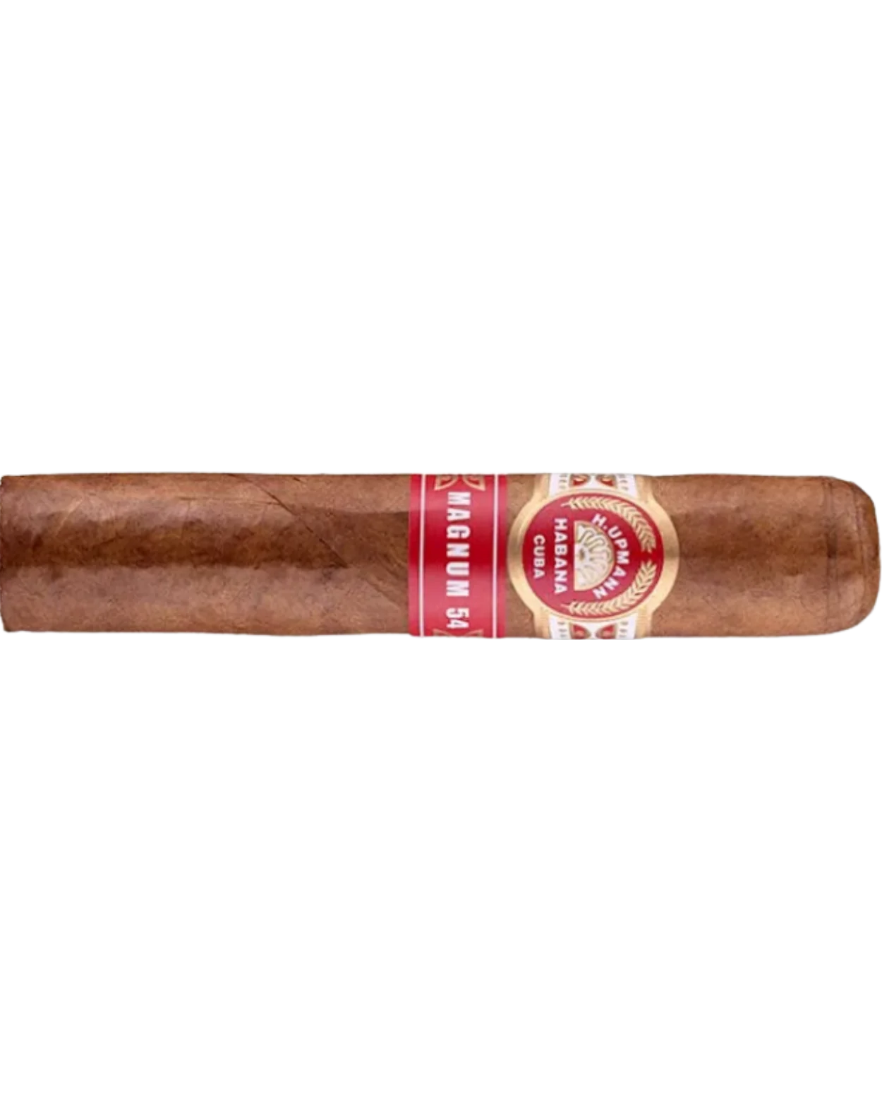 H. Upmann Magnum 54