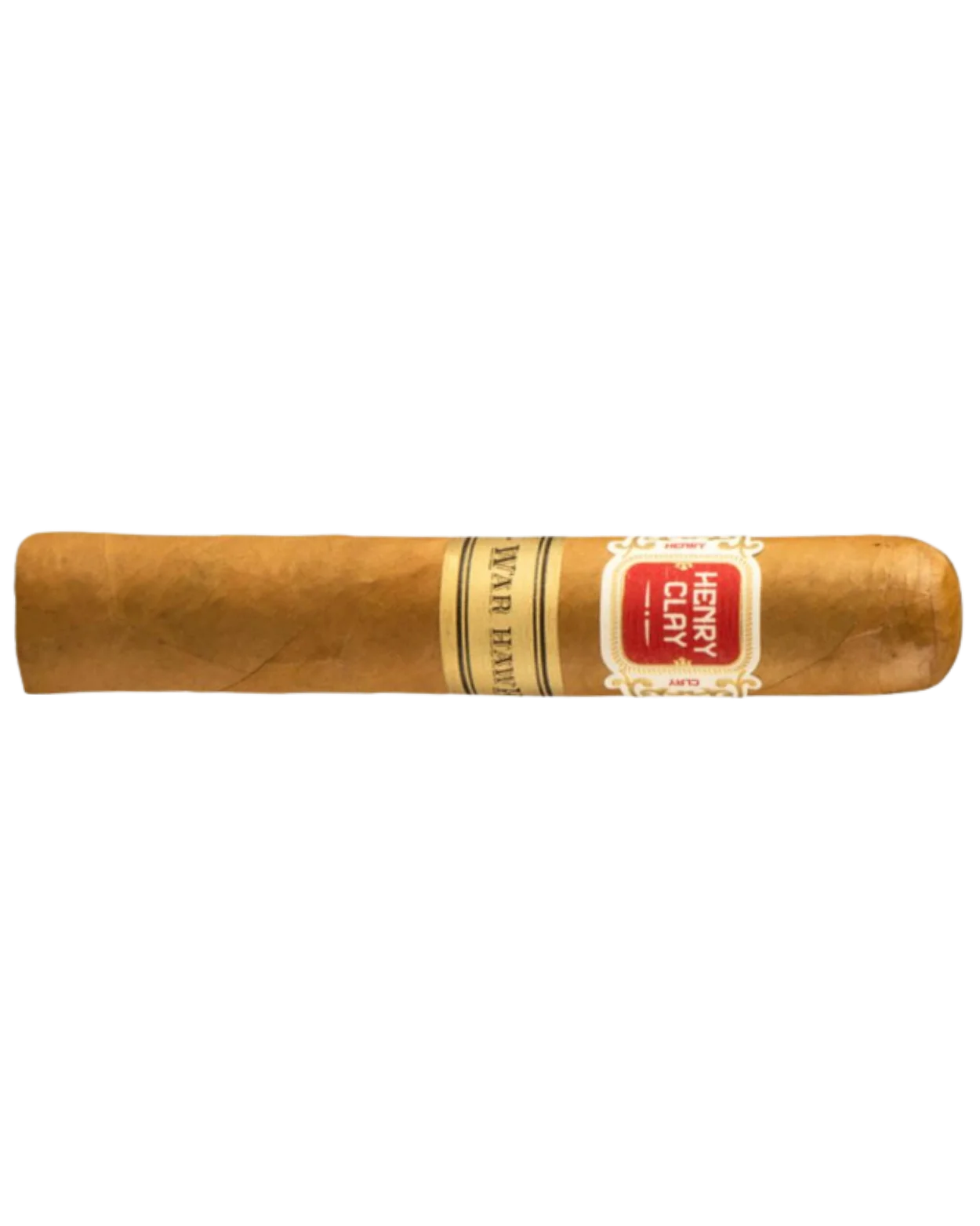 Henry Clay Warhawk Robusto