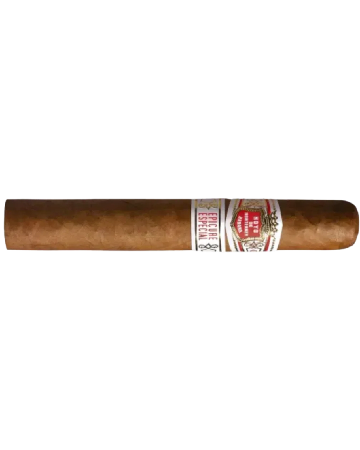 Hoyo de Monterrey Epicure Especial