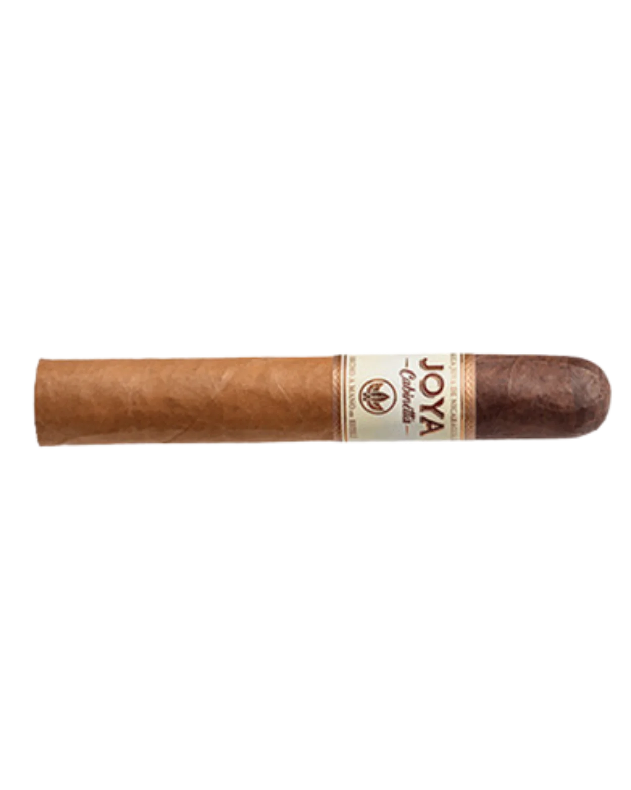 Joya de Nicaragua Cabinetta