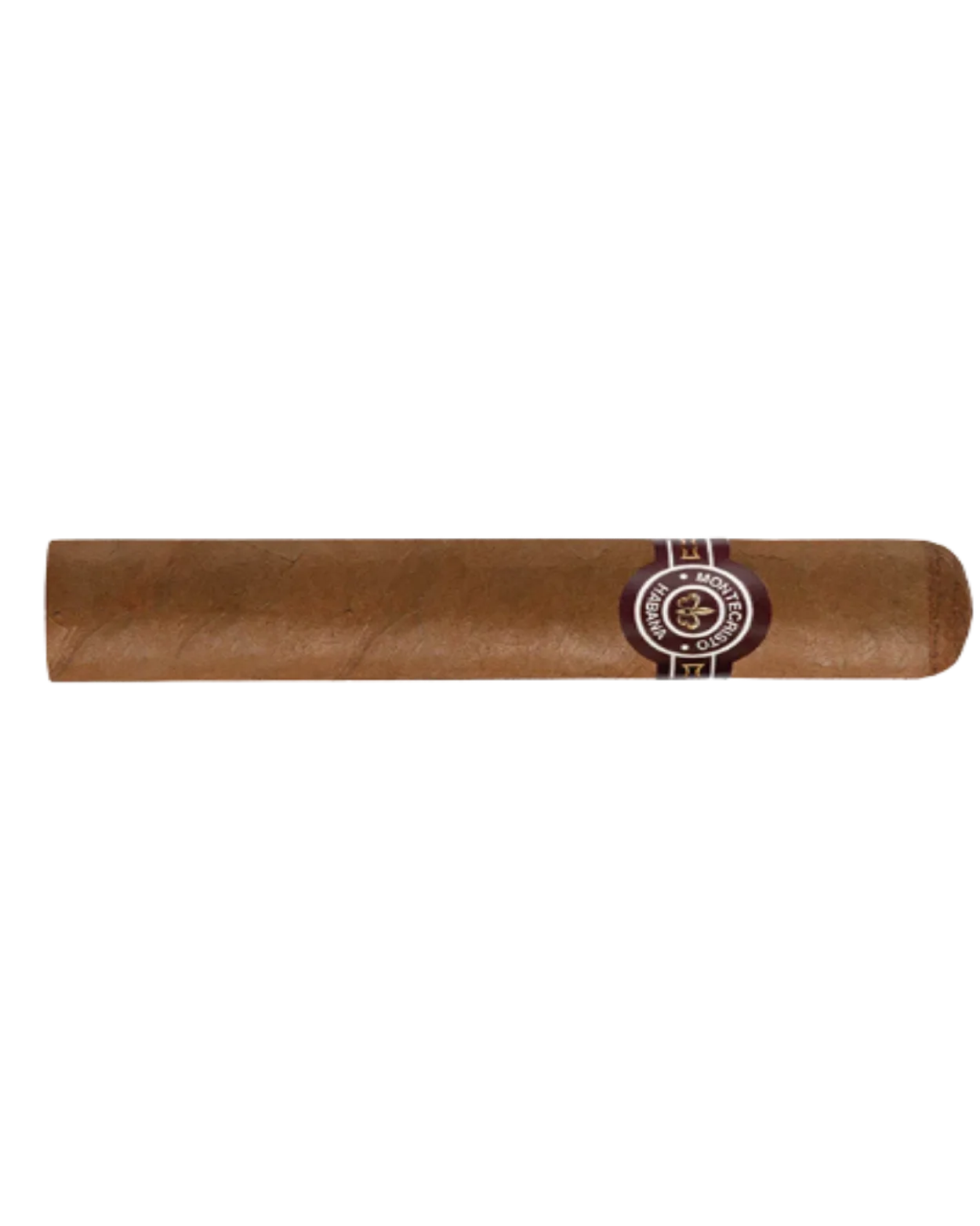Montecristo Edmundo