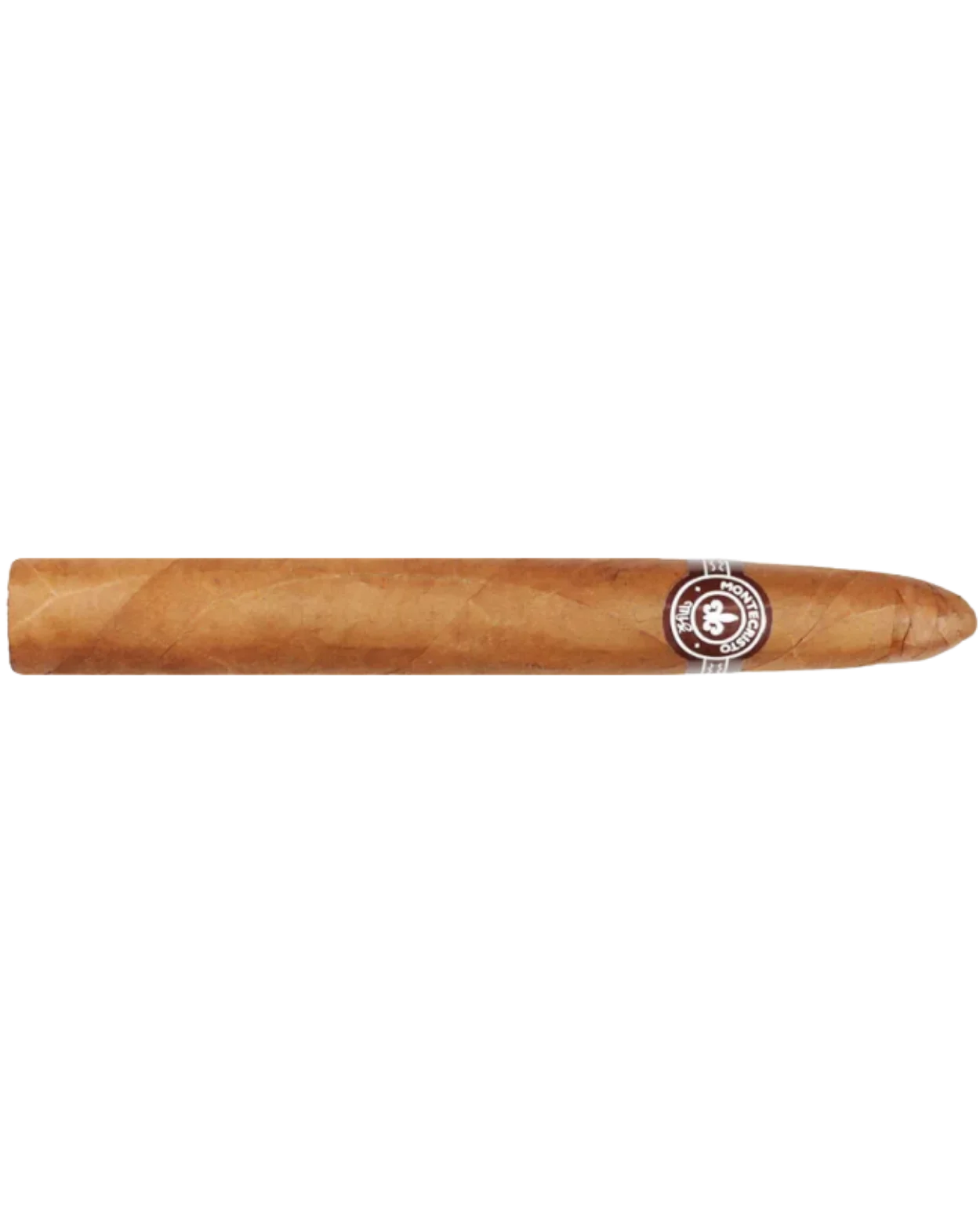 Montecristo No.2