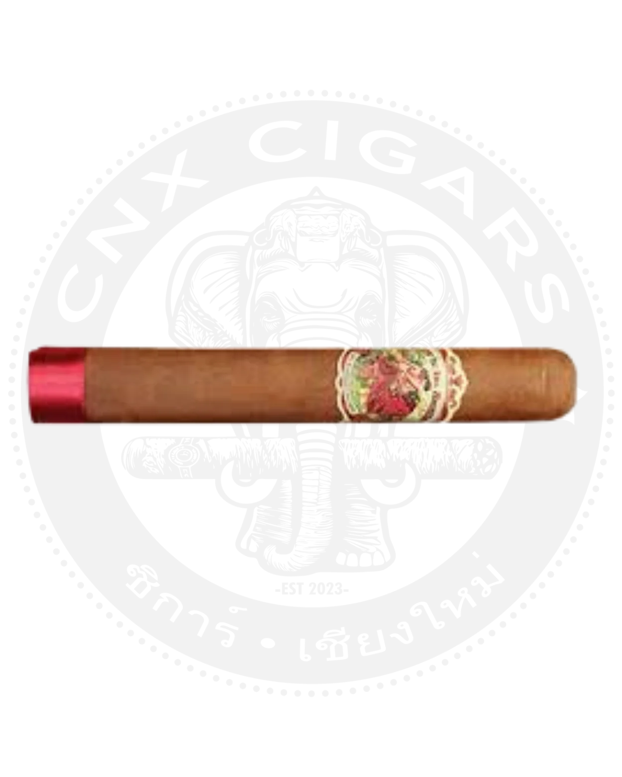 My Father Flor de las Antillas Toro
