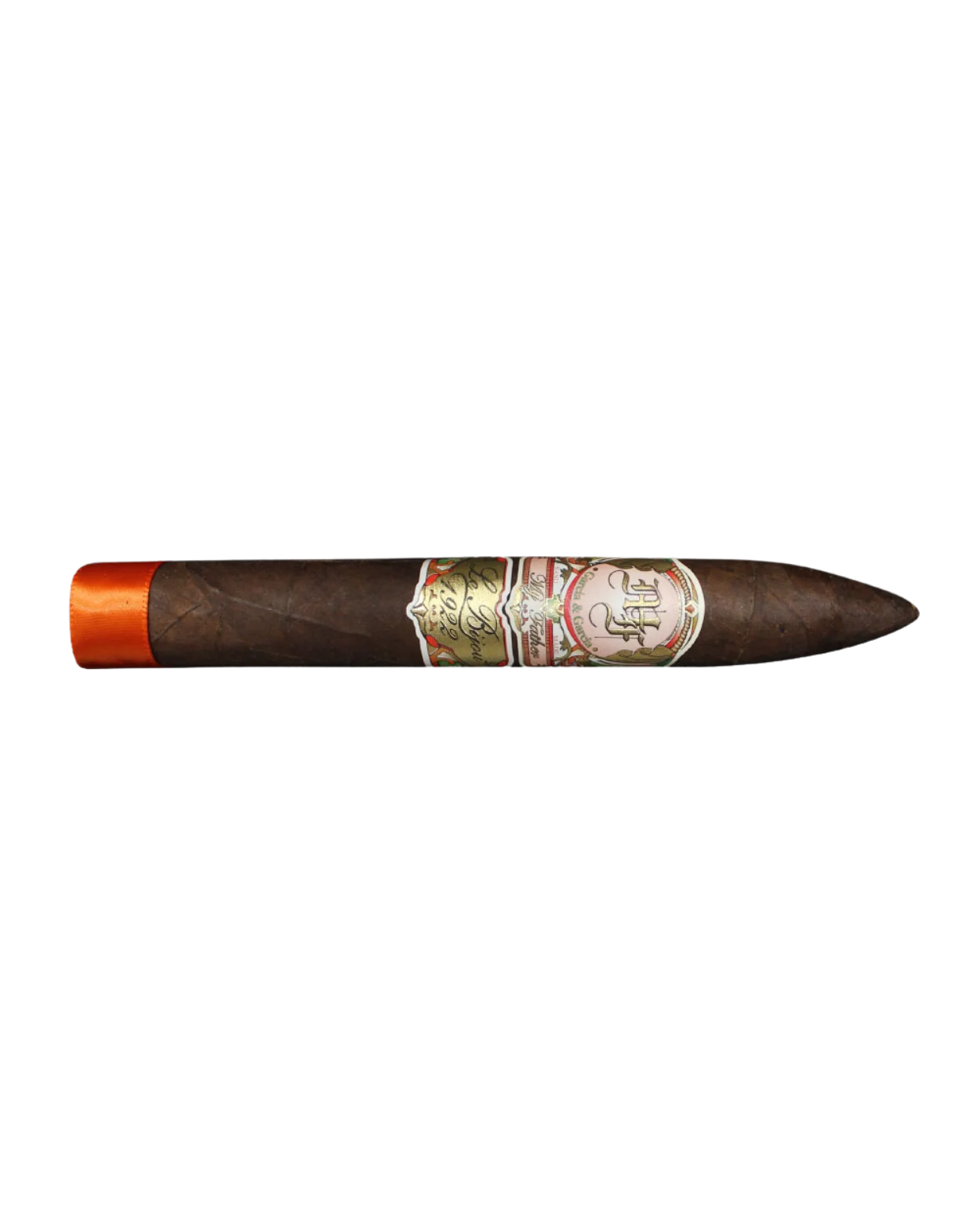 My Father Le Bijou 1922 Torpedo