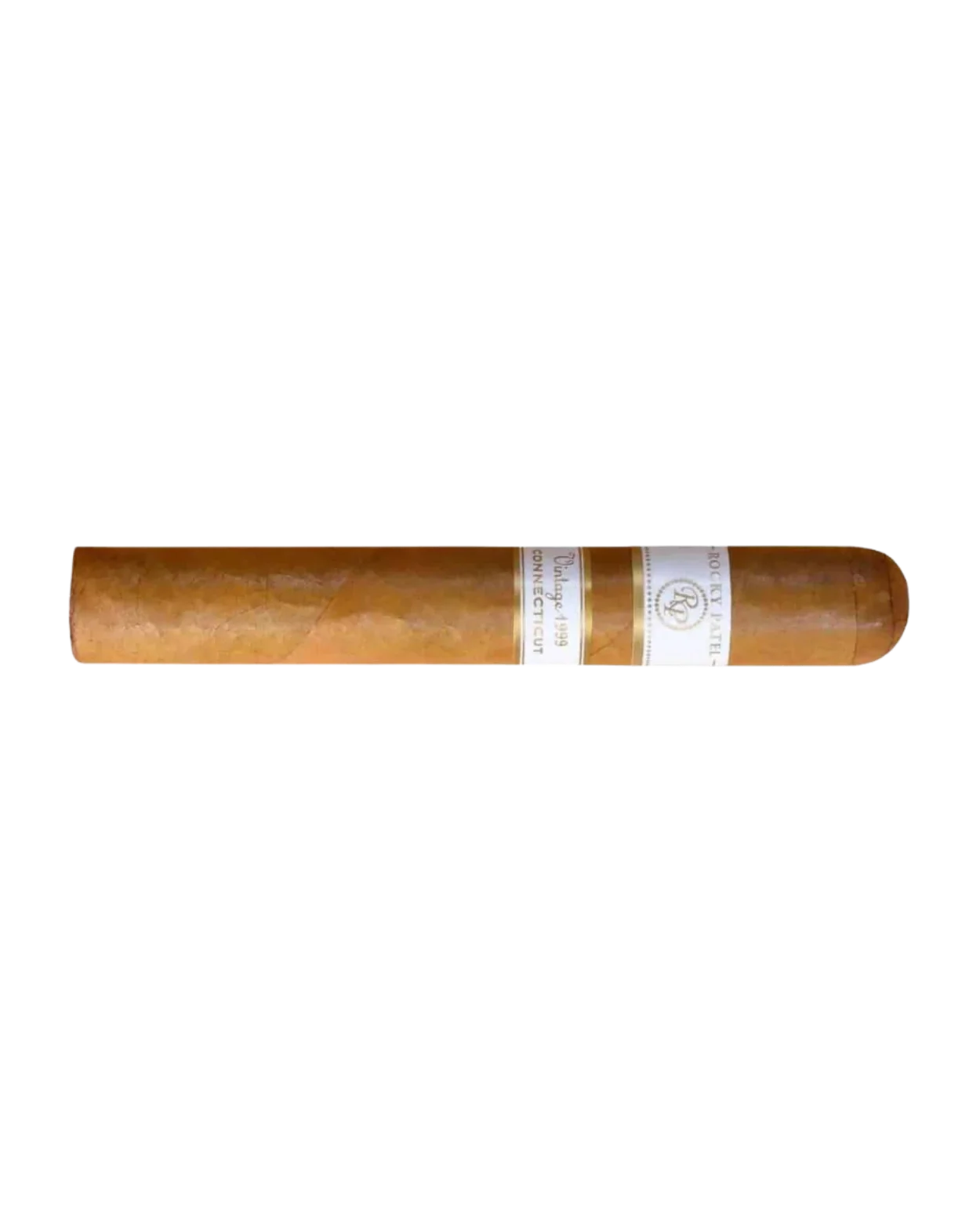 Rocky Patel Vintage 1999 Connecticut Robusto