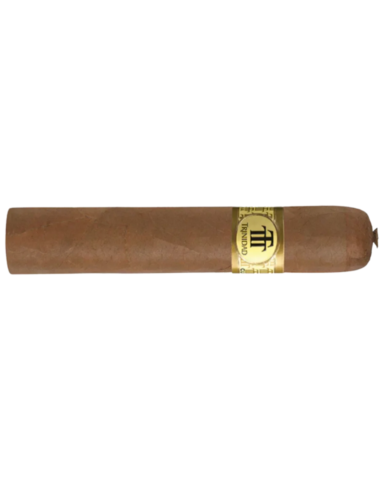 Trinidad Vigia